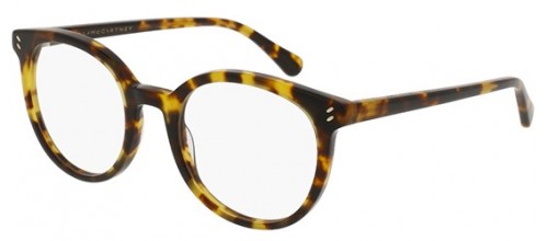 SC0081O